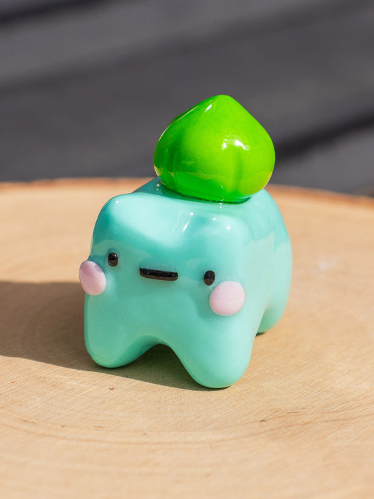 bolbesor