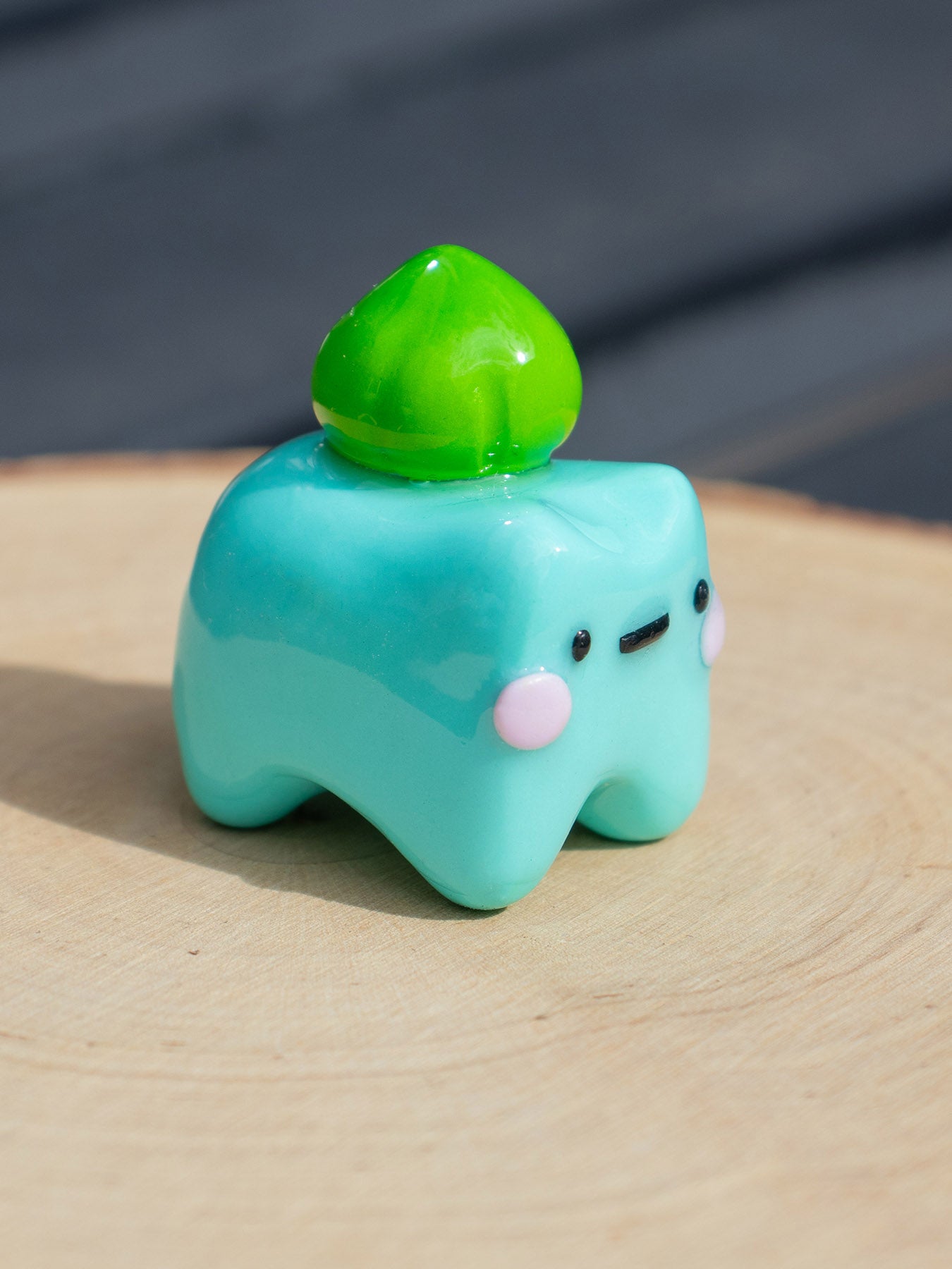 bolbesor
