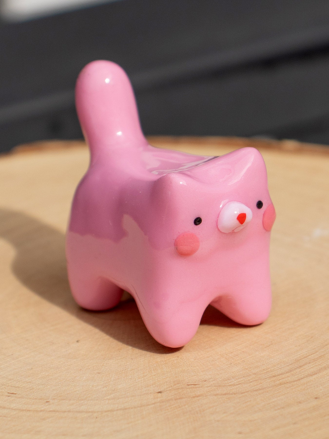 pepto spy