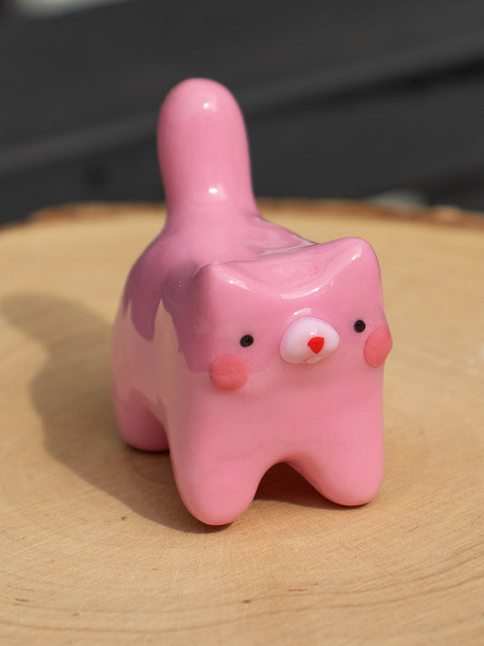 pepto spy